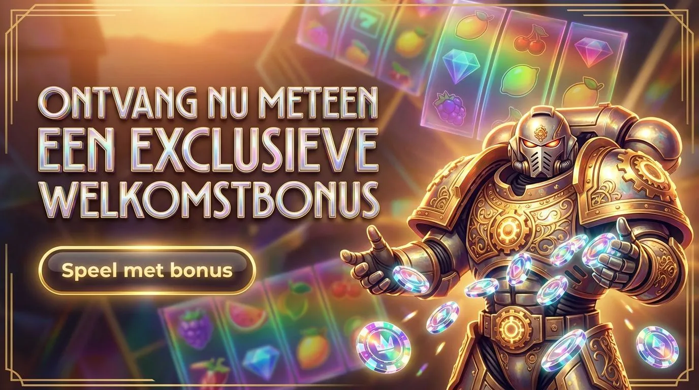 Flash Casino